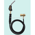 https://www.bossgoo.com/product-detail/welding-torch-jh-3sw-with-hose-57014661.html
